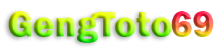 WebsiteLogo
